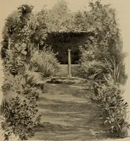 Picture 159 of 187 from Famous homes of Great Britain and their stories (1900), leaf 352