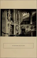 Picture 12 of 187 from Famous homes of Great Britain and their stories (1900), leaf 36