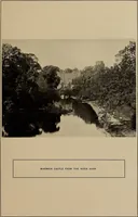 Picture 163 of 187 from Famous homes of Great Britain and their stories (1900), leaf 360