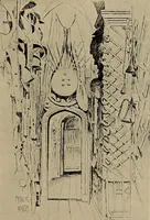 Picture 171 of 187 from Famous homes of Great Britain and their stories (1900), leaf 380