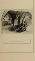 Picture 172 of 187 from Famous homes of Great Britain and their stories (1900), leaf 384
