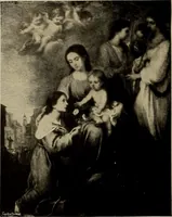 Picture 15 of 187 from Famous homes of Great Britain and their stories (1900), leaf 39