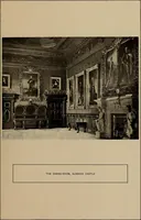 Picture 182 of 187 from Famous homes of Great Britain and their stories (1900), leaf 410