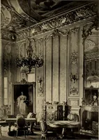 Picture 17 of 187 from Famous homes of Great Britain and their stories (1900), leaf 42