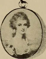 Picture 19 of 187 from Famous homes of Great Britain and their stories (1900), leaf 44