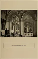 Picture 21 of 187 from Famous homes of Great Britain and their stories (1900), leaf 46