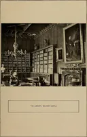 Picture 22 of 187 from Famous homes of Great Britain and their stories (1900), leaf 48