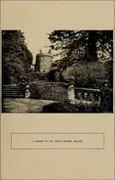Picture 23 of 187 from Famous homes of Great Britain and their stories (1900), leaf 50