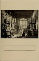 Picture 26 of 187 from Famous homes of Great Britain and their stories (1900), leaf 54