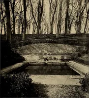 Picture 29 of 187 from Famous homes of Great Britain and their stories (1900), leaf 62