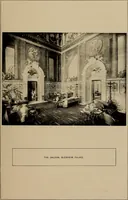 Picture 33 of 187 from Famous homes of Great Britain and their stories (1900), leaf 70