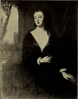 Picture 34 of 187 from Famous homes of Great Britain and their stories (1900), leaf 72