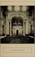 Picture 36 of 187 from Famous homes of Great Britain and their stories (1900), leaf 78