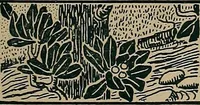 Picture 4 of 187 from Famous homes of Great Britain and their stories (1900), leaf 8