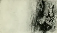 An illustration from Famous paintings as seen and described by famous writers / edited and translated by Esther Singleton (1909)