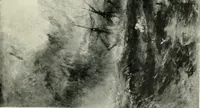 An illustration from Famous paintings as seen and described by famous writers / edited and translated by Esther Singleton (1909)
