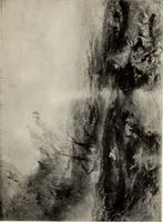 An illustration from Famous paintings as seen and described by famous writers (1907)