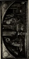 An illustration from Famous paintings as seen and described by famous writers (1907)