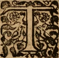 An illustration from The famous and renowned history of Amadis de Gaule : conteining the heroick deeds of armes, and strange adventures, aswell of Amadis himself, as of Perion his son, and Lisvart of Greece, son to Esplandian emperor of Constantinople, wherein is shewed the wars of the Christians against the Turks... (1652)
