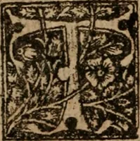 An illustration from The famous and renowned history of Amadis de Gaule : conteining the heroick deeds of armes, and strange adventures, aswell of Amadis himself, as of Perion his son, and Lisvart of Greece, son to Esplandian emperor of Constantinople, wherein is shewed the wars of the Christians against the Turks... (1652)