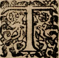 An illustration from The famous and renowned history of Amadis de Gaule : conteining the heroick deeds of armes, and strange adventures, aswell of Amadis himself, as of Perion his son, and Lisvart of Greece, son to Esplandian emperor of Constantinople, wherein is shewed the wars of the Christians against the Turks... (1652)
