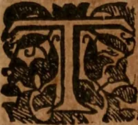 An illustration from The famous and renowned history of Amadis de Gaule : conteining the heroick deeds of armes, and strange adventures, aswell of Amadis himself, as of Perion his son, and Lisvart of Greece, son to Esplandian emperor of Constantinople, wherein is shewed the wars of the Christians against the Turks... (1652)