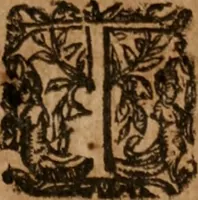 An illustration from The famous and renowned history of Amadis de Gaule : conteining the heroick deeds of armes, and strange adventures, aswell of Amadis himself, as of Perion his son, and Lisvart of Greece, son to Esplandian emperor of Constantinople, wherein is shewed the wars of the Christians against the Turks... (1652)