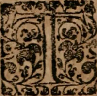 An illustration from The famous and renowned history of Amadis de Gaule : conteining the heroick deeds of armes, and strange adventures, aswell of Amadis himself, as of Perion his son, and Lisvart of Greece, son to Esplandian emperor of Constantinople, wherein is shewed the wars of the Christians against the Turks... (1652)