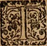 An illustration from The famous and renowned history of Amadis de Gaule : conteining the heroick deeds of armes, and strange adventures, aswell of Amadis himself, as of Perion his son, and Lisvart of Greece, son to Esplandian emperor of Constantinople, wherein is shewed the wars of the Christians against the Turks... (1652)