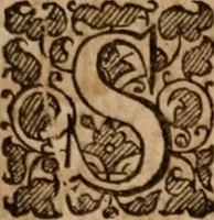 An illustration from The famous and renowned history of Amadis de Gaule : conteining the heroick deeds of armes, and strange adventures, aswell of Amadis himself, as of Perion his son, and Lisvart of Greece, son to Esplandian emperor of Constantinople, wherein is shewed the wars of the Christians against the Turks... (1652)
