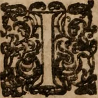 An illustration from The famous and renowned history of Amadis de Gaule : conteining the heroick deeds of armes, and strange adventures, aswell of Amadis himself, as of Perion his son, and Lisvart of Greece, son to Esplandian emperor of Constantinople, wherein is shewed the wars of the Christians against the Turks... (1652)