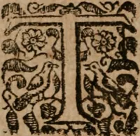 An illustration from The famous and renowned history of Amadis de Gaule : conteining the heroick deeds of armes, and strange adventures, aswell of Amadis himself, as of Perion his son, and Lisvart of Greece, son to Esplandian emperor of Constantinople, wherein is shewed the wars of the Christians against the Turks... (1652)