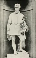 An illustration from Famous sculptors and sculpture (1896)