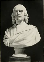 An illustration from Famous sculptors and sculpture (1896)