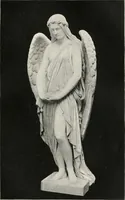 An illustration from Famous sculptors and sculpture (1896)