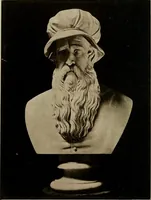 An illustration from Famous sculptors and sculpture. (1881)