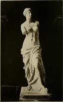 An illustration from Famous sculptors and sculpture. (1881)