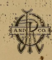 An illustration from Famous sculptors and sculpture. (1881)