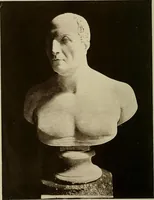 An illustration from Famous sculptors and sculpture. (1881)