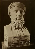 Picture 7 of 13 from Famous sculptors and sculpture. (1881), leaf 96