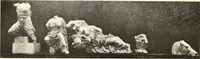 Picture 11 of 47 from Famous sculpture as seen and described by great writers (1910), leaf 100