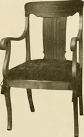 Picture 67 of 283 from Fancy chairs and rockers (1909), leaf 27