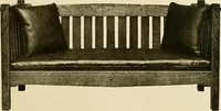 Picture 165 of 283 from Fancy chairs and rockers (1909), leaf 67