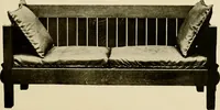 Picture 166 of 283 from Fancy chairs and rockers (1909), leaf 67