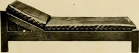 An illustration from Fancy chairs and rockers (1909)