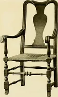 Picture 251 of 283 from Fancy chairs and rockers (1909), leaf 94