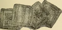An illustration from Fancy work for pleasure and profit (1905)