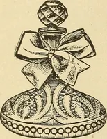 An illustration from Fancy work for pleasure and profit (1905)