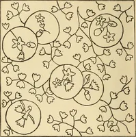 An illustration from Fancy work for pleasure and profit (1905)