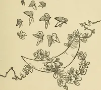 Picture 100 of 437 from Fancy work for pleasure and profit (1905), leaf 121